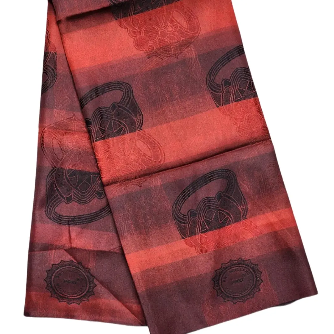 scarf for funerals and other occasions