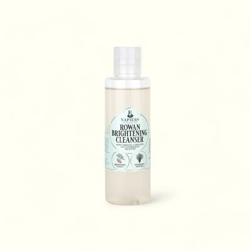 Napiers Skincare Essentials Bundle | Skin care kits 1