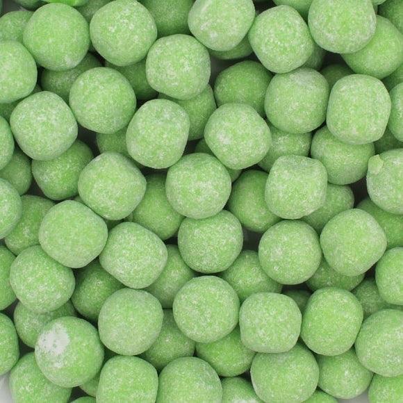Mixed Bon Bon Pouch - 250g-1kg - Delicious Candy - Bonbon Sweet bonbon Snack 1