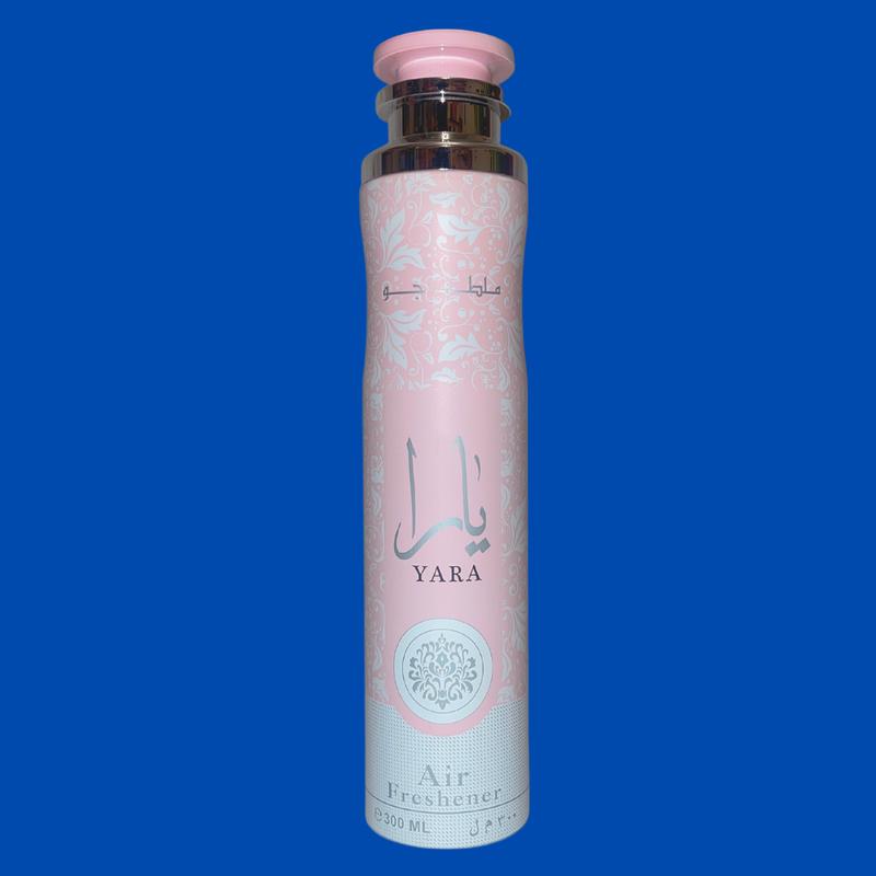 Arabian Air Fresheners Unique And High Quality Long Lasting Fresheners Experience Luxury 4