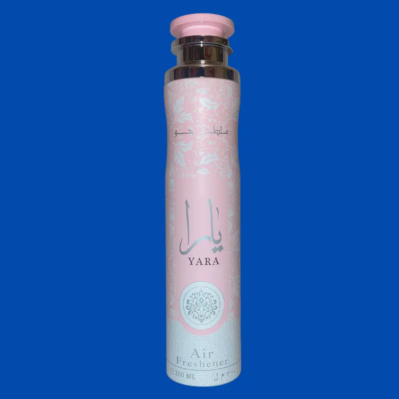 Arabian Air Fresheners Unique And High Quality Long Lasting Fresheners Experience Luxury 4