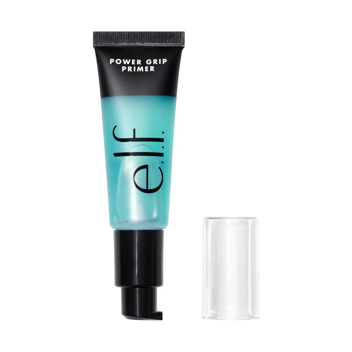 Gel Based & Hydrating Face Primer For Smoothing Skin & Gripping Makeup Moisturizes & Primes Moisture Flawless Cosmetic Moisturizer