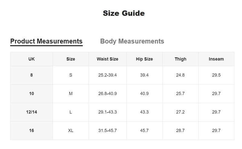 Product Introduction of Women's BottomsWomen's Striped Contrast Color Straight-Leg Pants[S20] Fit Womenswear Bottom Fabric Comfort Trouser Drawstring Casual jeans outfits cute miss 16