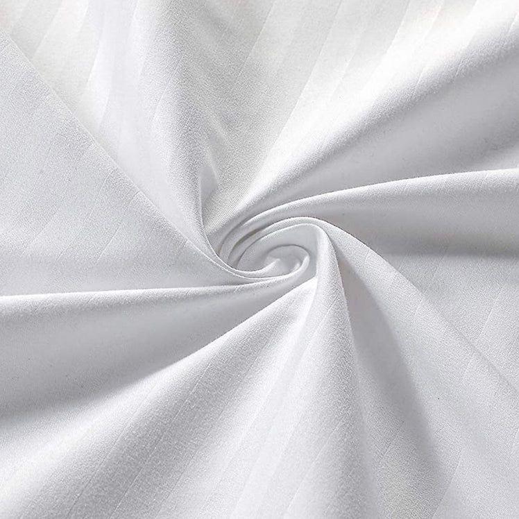 Best Quality Pillows Made In UK With Egyptian Cotton Comes In Twin Pack (Real Branded Pillows Not Fake Ones) Buy From Real Supplier With Best Quality 6