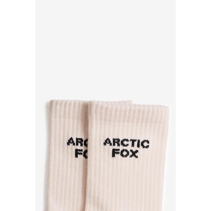 Sporty Socks 4