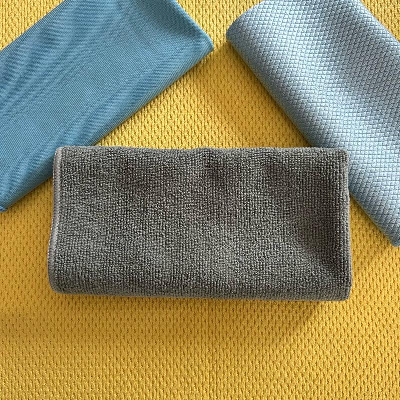 Cloth bundle  1 0