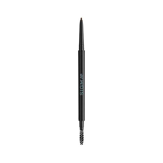 Sigma Beauty Fill + Blend Brow Pencil 0