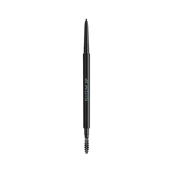Sigma Beauty Fill + Blend Brow Pencil 0