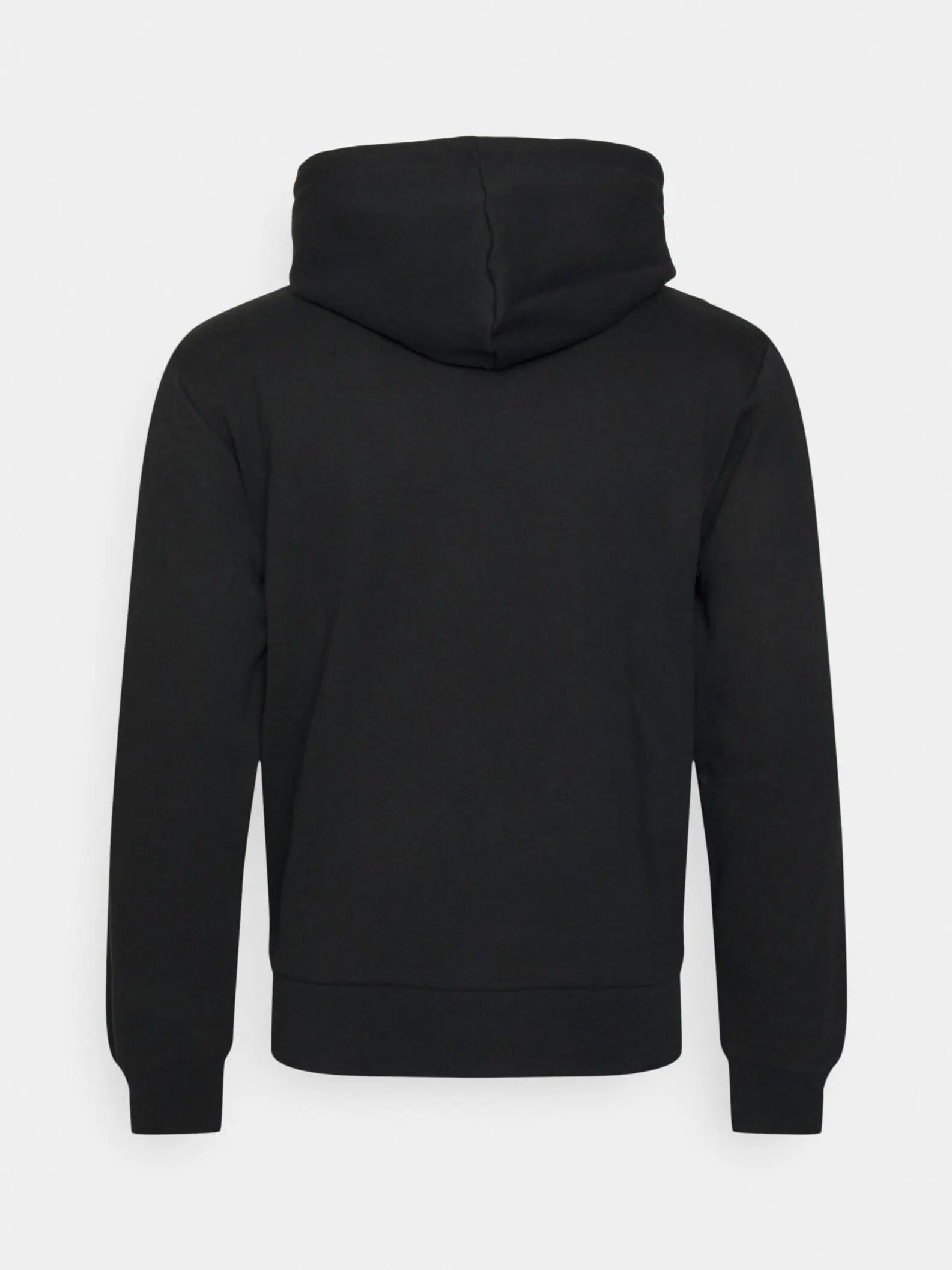 Lacoste Sweatshirt - Sweatshirt