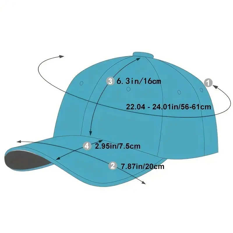 Fashion Suede Baseball Caps For Men Women Autumn Winter Solid Retro Snapback Hip Hop Hat Unisex Street Adjustable Sun Visor Caps 5