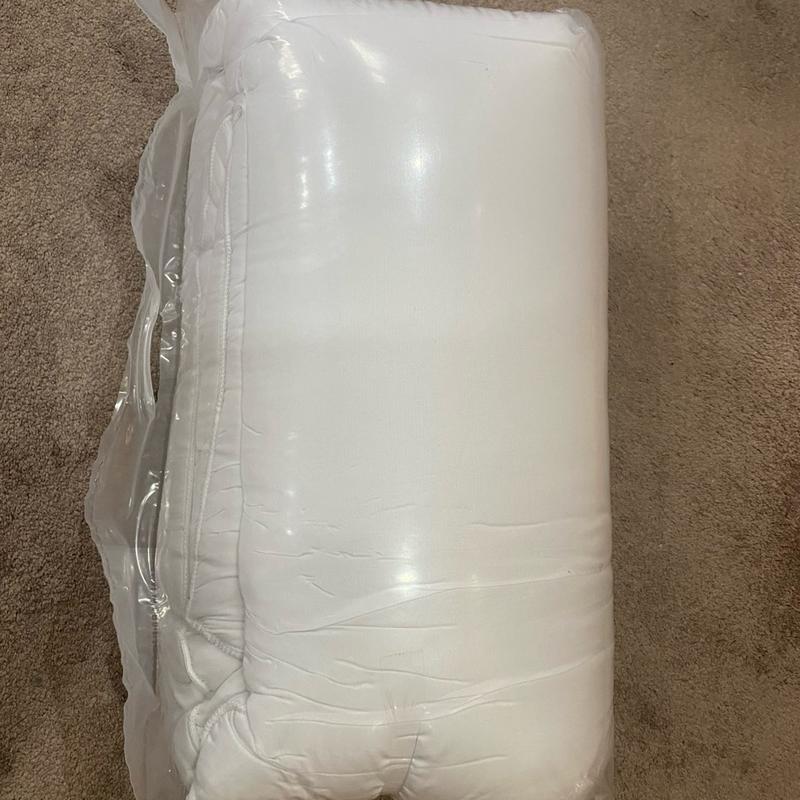 Super King Size Duvet 15Tog Hotel Collection - Nice, Comfortable, Good Quality 4
