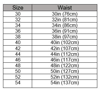 Product Introduction of Men's Modern Macleod Of Lewis Box Pleated Scottish Traditional Dress Hybrid Kilt 0