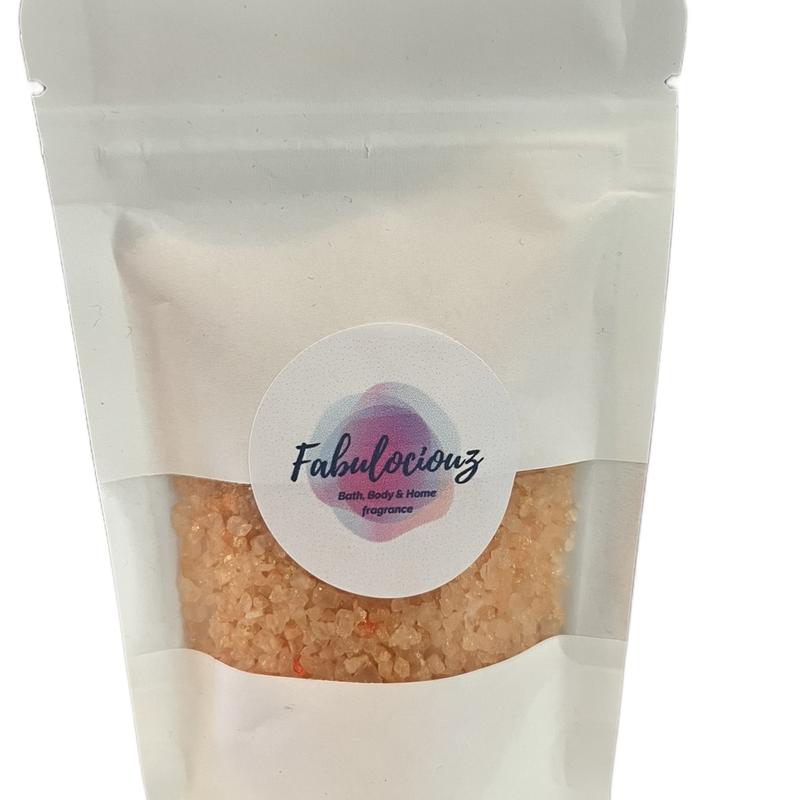 Highly Fragranced Scented Sizzlers 100g with Scoop for Easy Home Use - Aroma, Candle wax melt lovers Perfume Crystals waxmelt shop gift viral melts uk 8