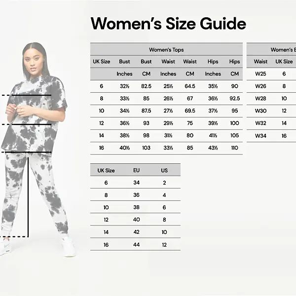 Product Introduction of Elsie Front Knot Maxi Dress Casual Comfort Shirt Womenswear 0