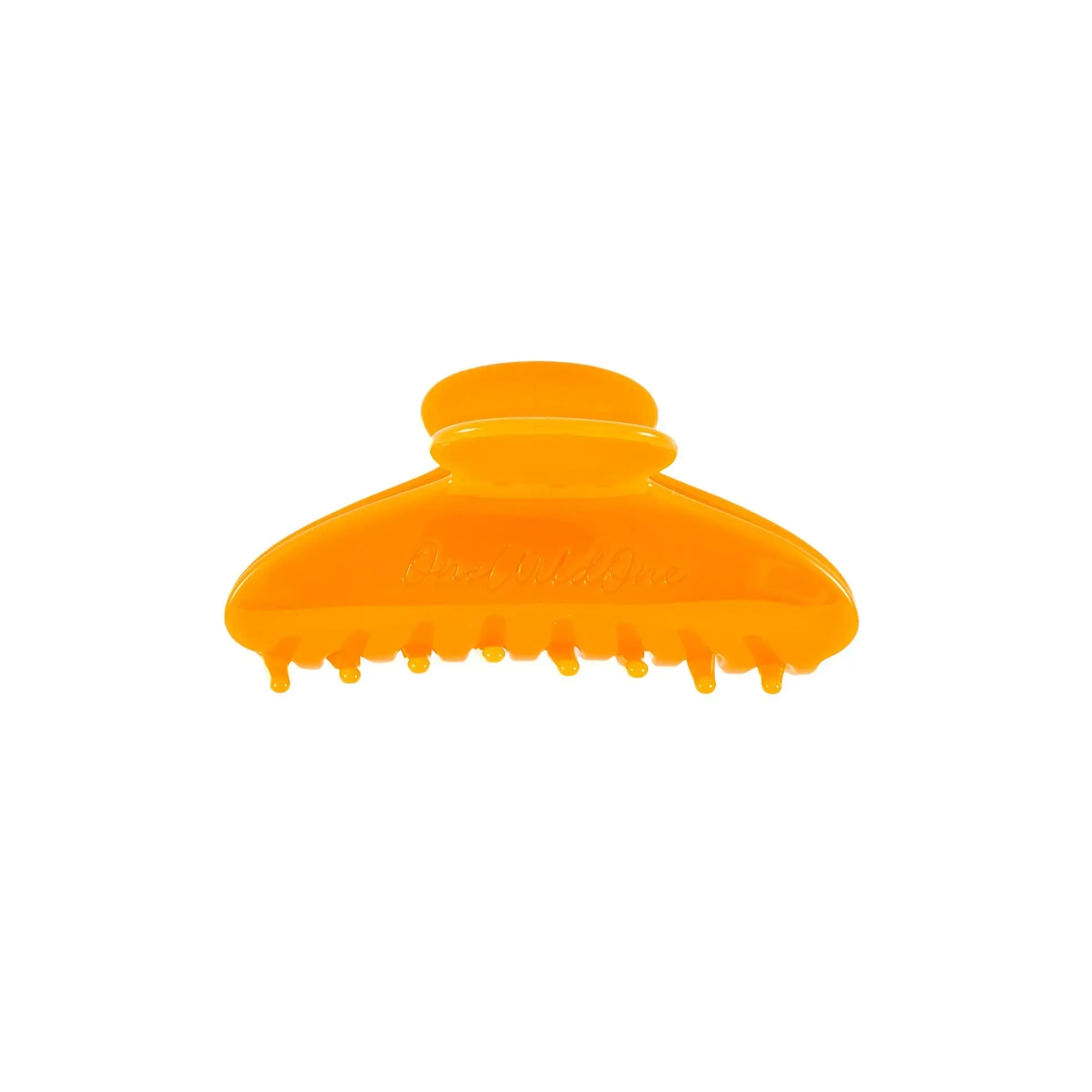 The Claw Hairclip