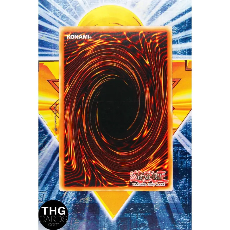 Hollow Giants DUOV-EN055 1st Edition Ultra Rare Yugioh Card 1