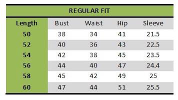 Product Introduction of Pink Shimmer Batwing Abaya for Women - Islamic Clothing lover abayas 0