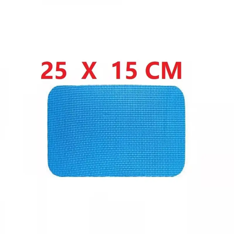 Abdominal Wheel Automatic Rebound Elbow Support and Timer for Waist & Abdomen Exercise Orange/Blue 8