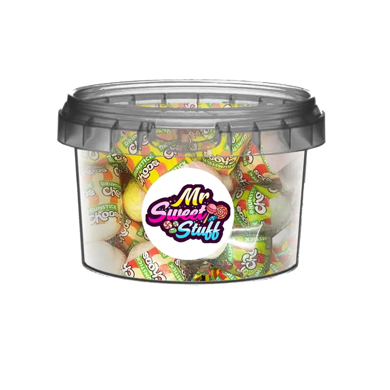 Freeze Dried Candy Bundle FreezeDried Candy 4