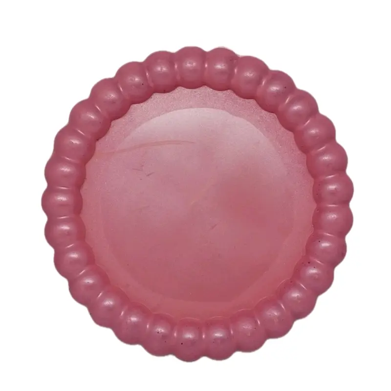 Decor Ornaments tray product SALE 1
