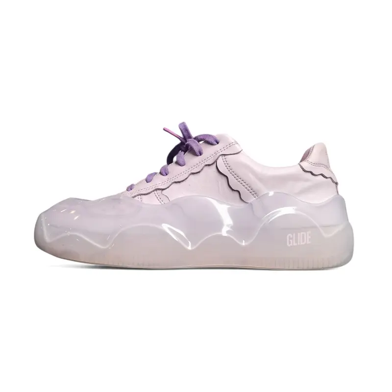 Glide ICY Soles | Sole Protector | Shoe covers | Shoe guards | Shoe Protectors 5