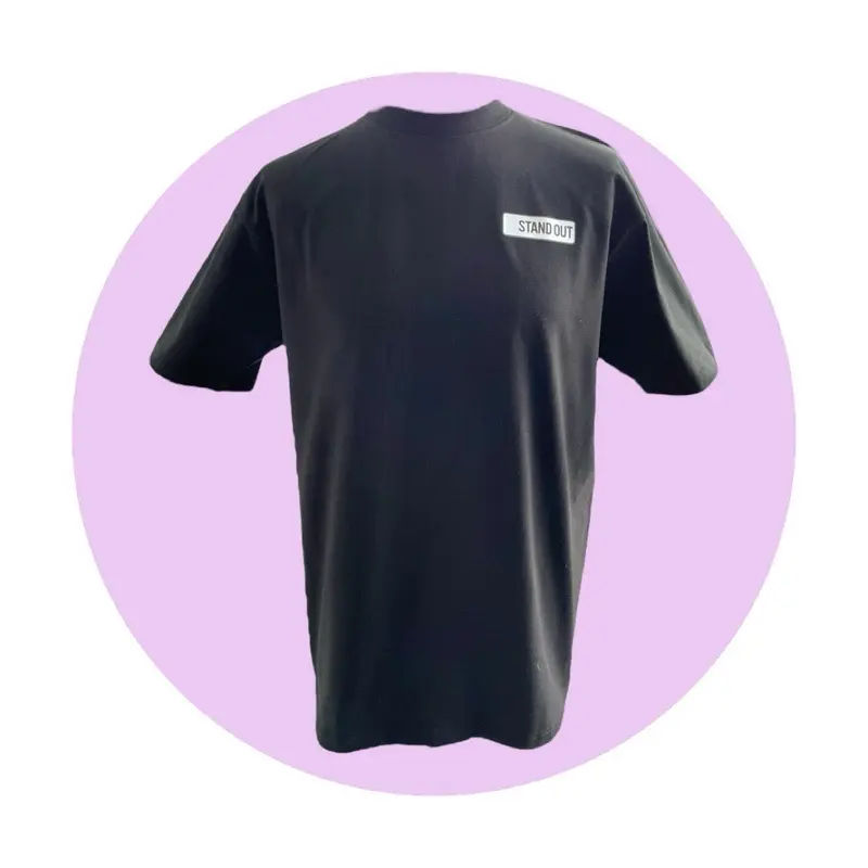 Toucan Bird Short Sleeve T-Shirt 1