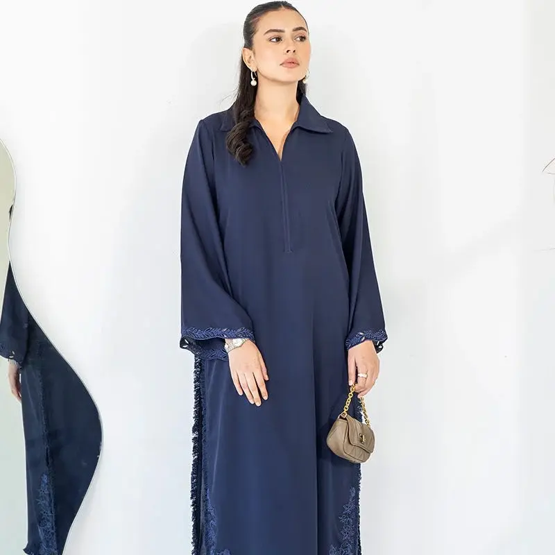 Freya FB-01 Basics 2 pcs latest stylish winter Casual Wear basic best for Tropical Wear Womenswear Comfort