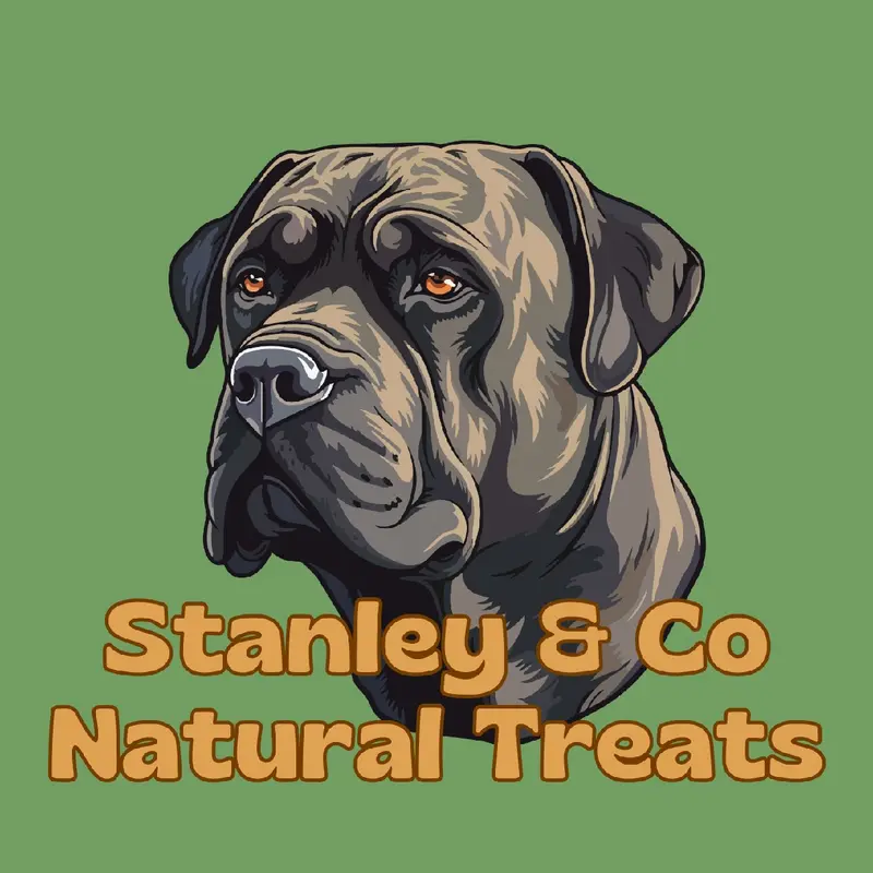 Pizzle - 24cm (Also known as Bully Sticks) Natural Dog Treat Long Lasting Chew 5