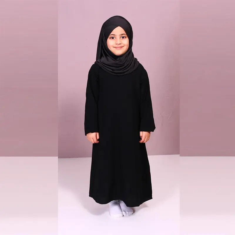 BS-GR-209 - Girls Readymade suits 0
