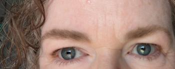 Product Review of WUNDERBROW EYEBROW GEL from undefined 0