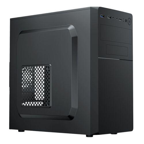 Desktop Office PC Intel Core i9-13900K, 64GB RAM DDR4, 2TB NVMe M.2, Windows 11 Pro with Norton Anti-virus & CCleaner 1