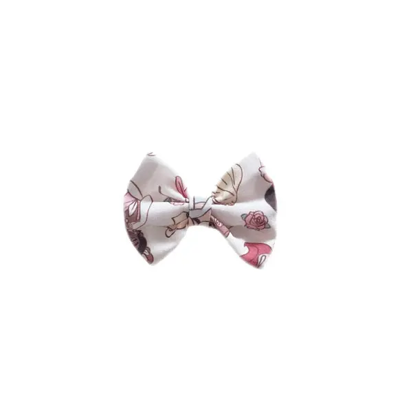 Girl gang classic hair accessory 2