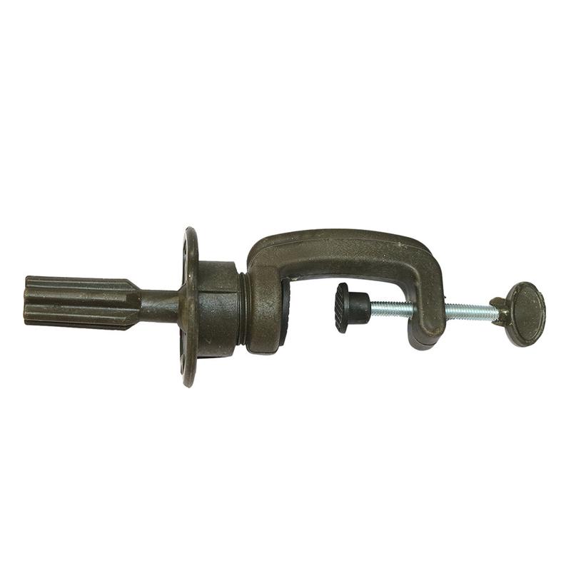 Product Introduction of Long Hair Training Head Model Hairdressing Clamp Stand Dummy Practice Mannequin 20