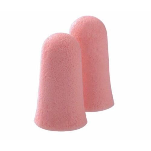 Ohropax Soft Foam Ear Plugs 1