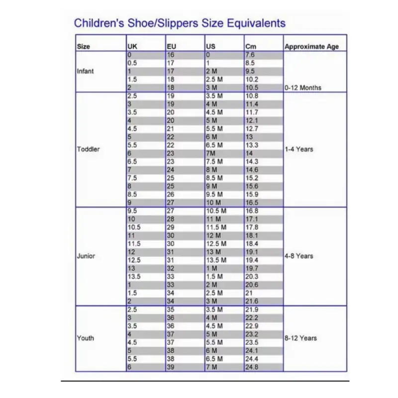 [SCL CLOTHING] Infant Girls Fur Lined Ankle Boots Outdoor/Indoor Velcro Closing Autumn/Winter Stylish Comfortable Baby Boots (Sizes UK 3-7 / EU 19-24) 5