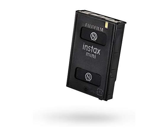 instax mini instant film White Border, 20 shot Pack, suitable for all mini cameras and printers 4