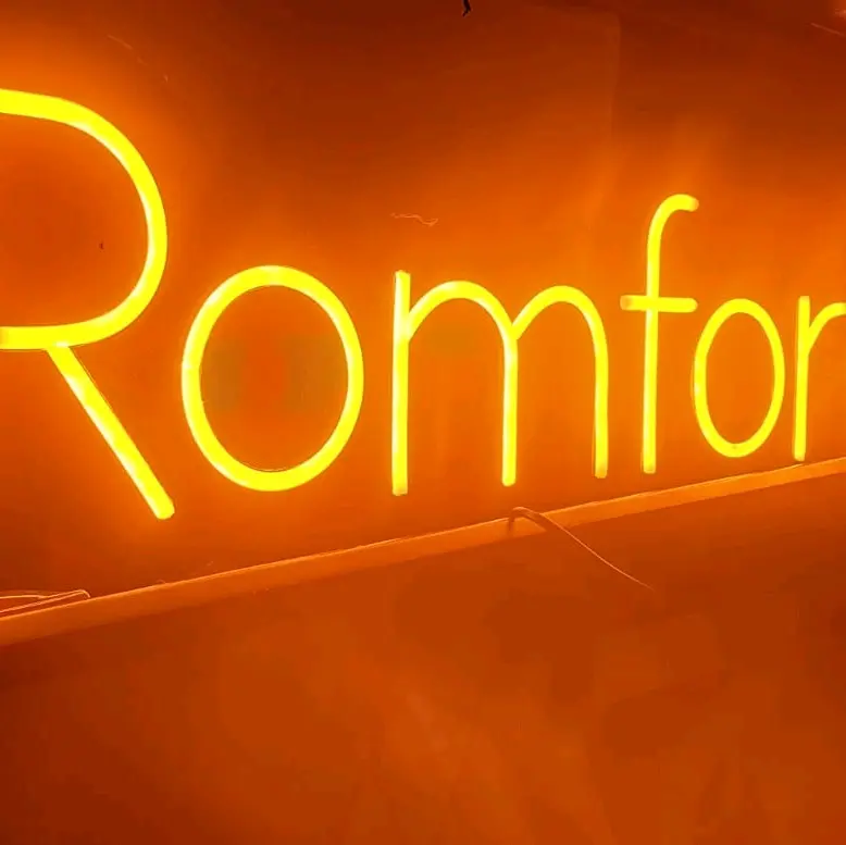 Led Neon Signs 0