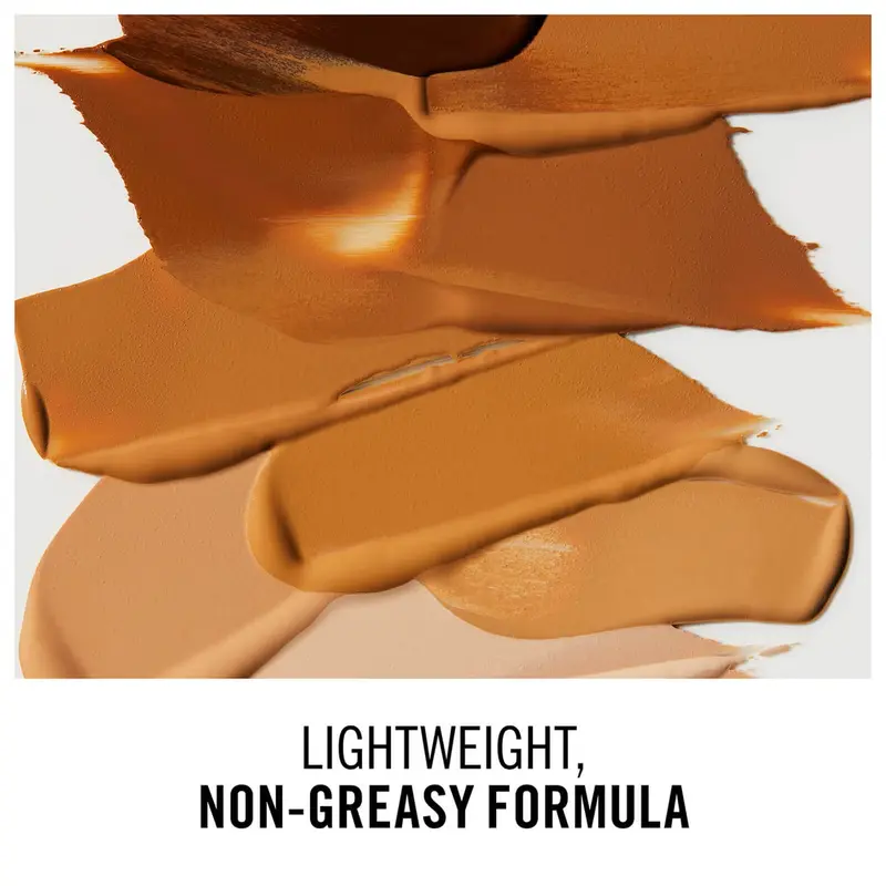 Rimmel London Multi Tasker Concealer 10ml - Choose Your Shade - Full Coverage Liquid Formula for Blemishes, Dark Circles, and Imperfections glowy base makeup products Foundation Cosmetic 4