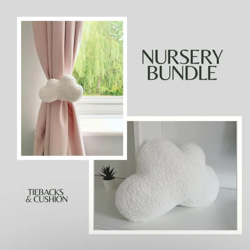 Nursery Bundle 0