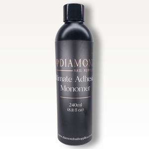 Ultimate Adhesion Monomer