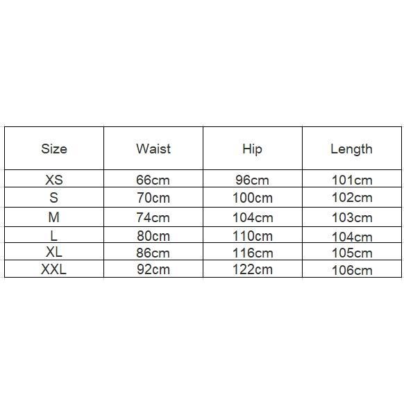 American Retro Hole-punched Jeans Women High Waist Straight-crotch Loose Slim Design High-street Vibe Wide-legged Dragging Pants 6