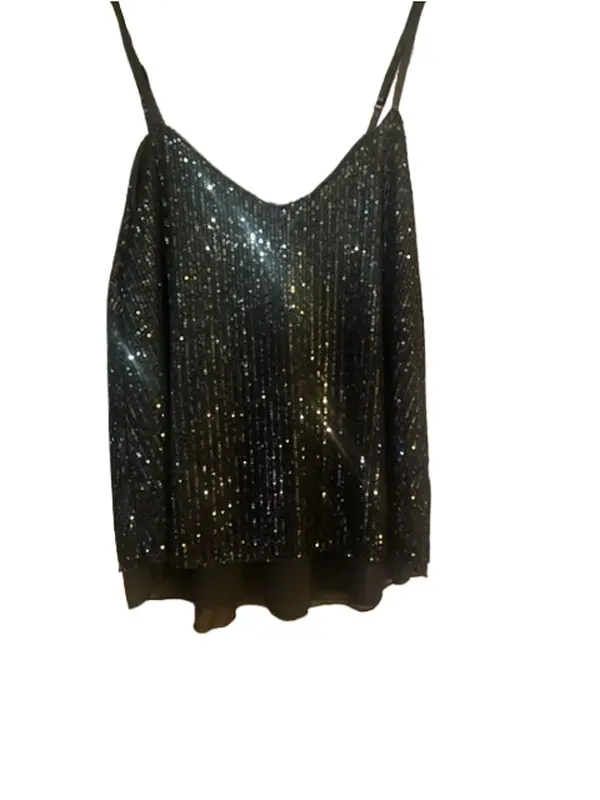 Party Cami