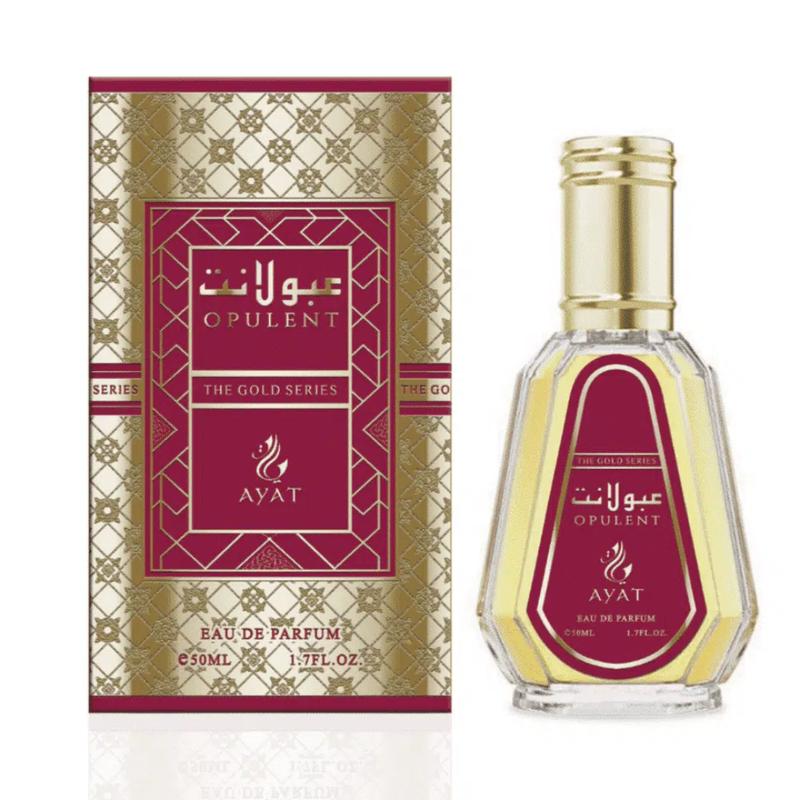Chocomusk, ayat , French Coffee  arabian perfume 50 ML- 1Stopperfumeshop 8