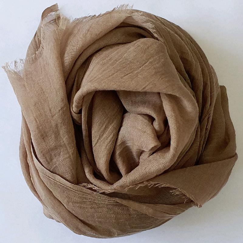 Eternal Hijabs Soft Cotton Hijabs 5