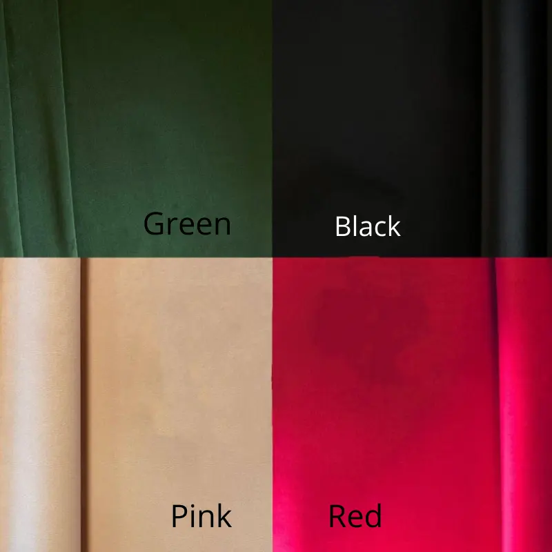Plush Teal Velvet Fabric Upholstery Soft Material For soft furnishing, Cushion, Curtains, crafts Sold by metre. 5