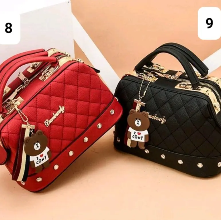 SEASONAL COLLECTION HANDBAGS, Crossbody, Beach Bags, Totes, Travel Bags 4