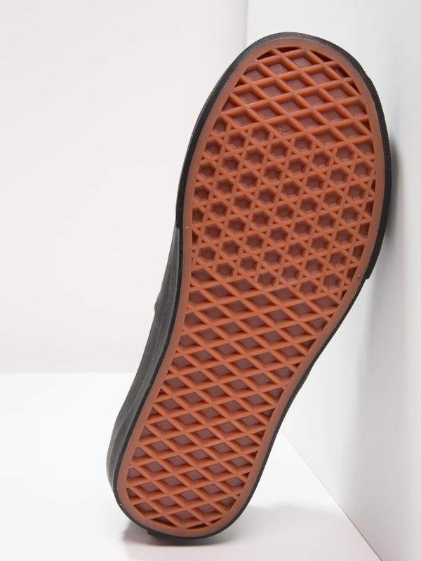 Vans AUTHENTIC UNISEX - Trainers 8