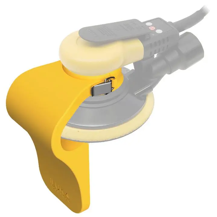 Mirka Ceros Edge Sander