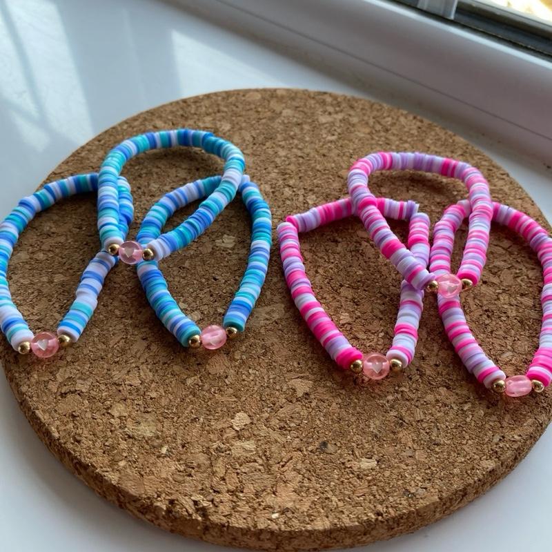 Best Friend Bracelet 0