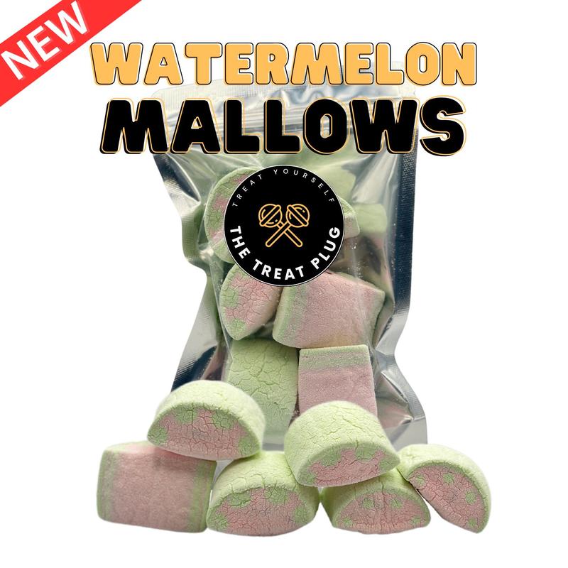 Freeze Dried Candy Halal Sweets Available Snack Crunch Candies Bite Bonbon Rainbow 6